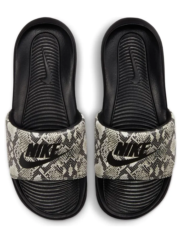 nike-slippers FZ3111-200
