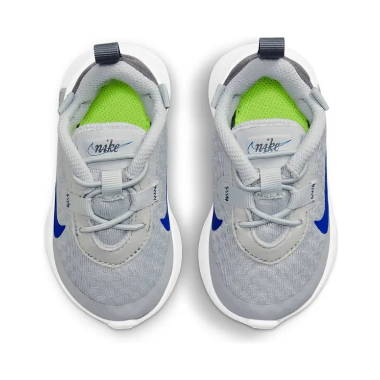 nike-reposto DA3267-005