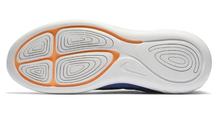 nike-lunar 843725-403