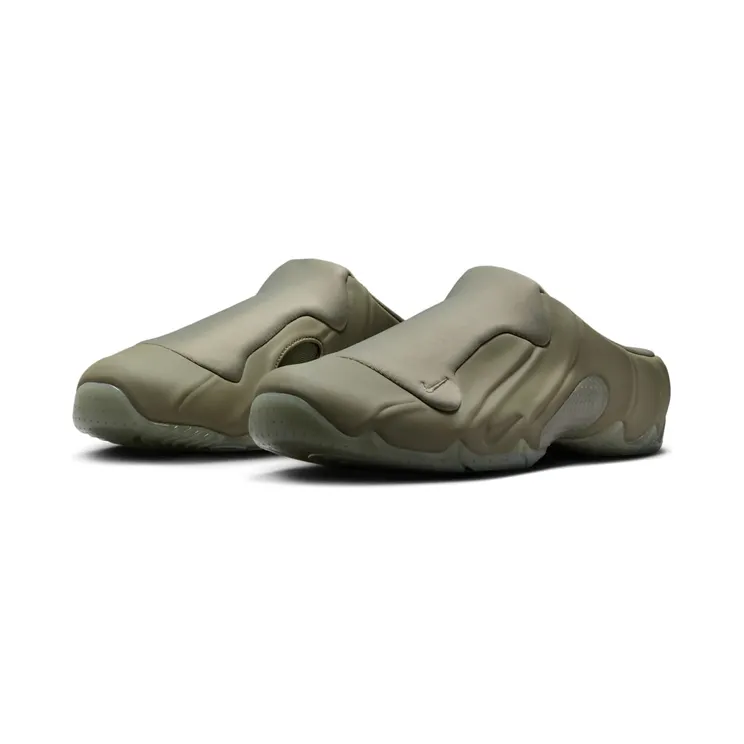 nike-clogposite HF2900-300
