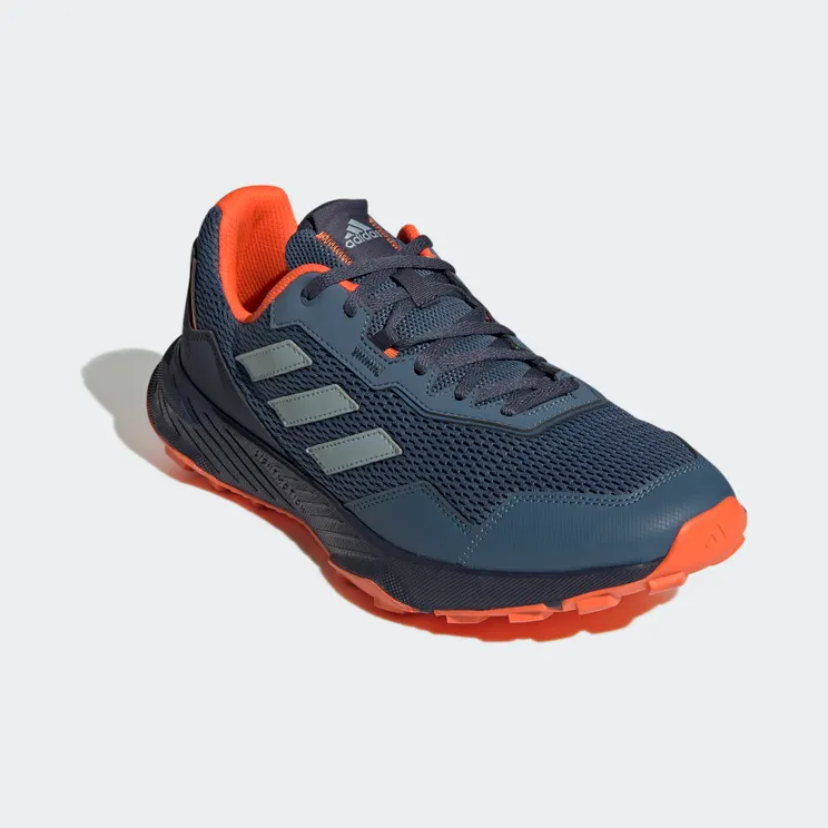 adidas-tracefinder-trail GX8684