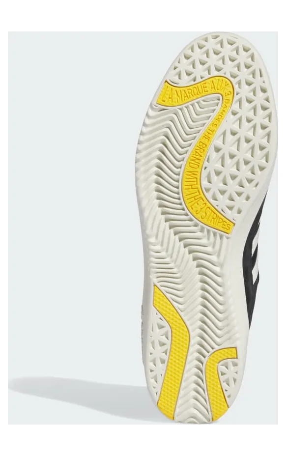 adidas-puig IE3141