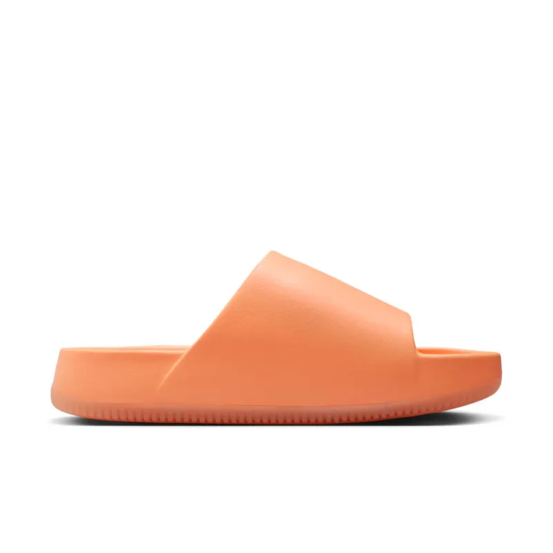 Nike Calm Slide Peach Cream (DX4816-801)