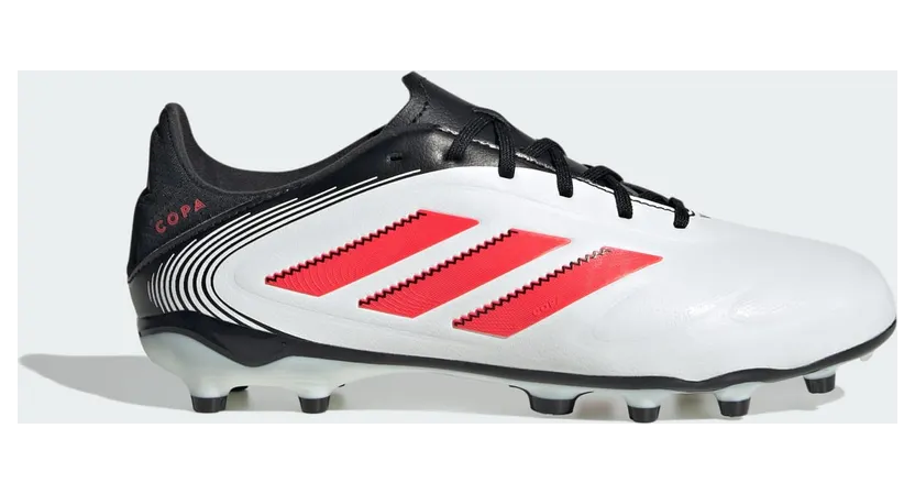 adidas-copa-pure IE1192