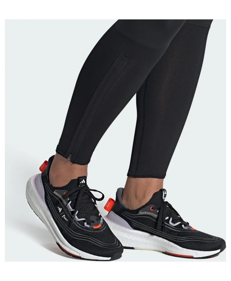 adidas-ultraboost GY9358