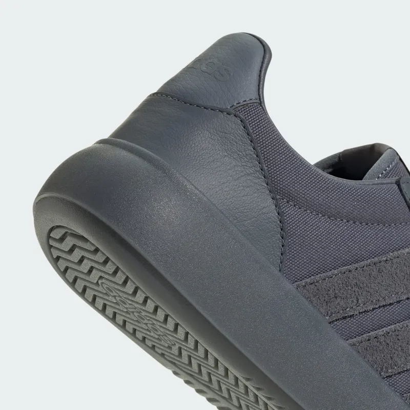 adidas Barreda Decode Onix (JR1235)