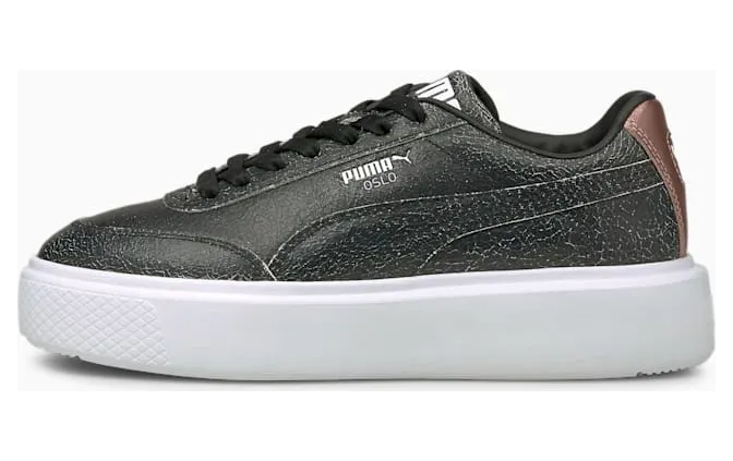 puma-oslo 382243-01