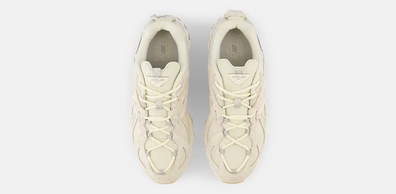 New Balance 610 Angora Turtledove (ML610TF)