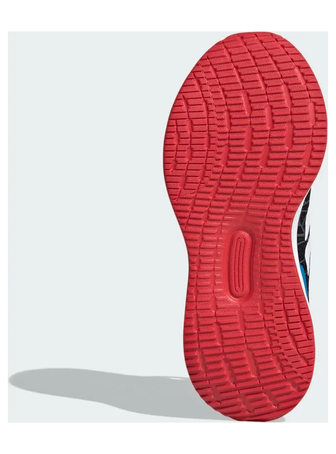 adidas-runfalcon JR5660