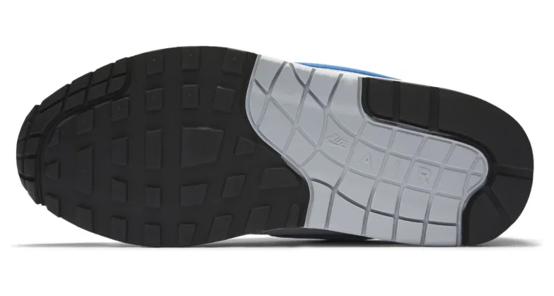 nike-air-max 555766-147