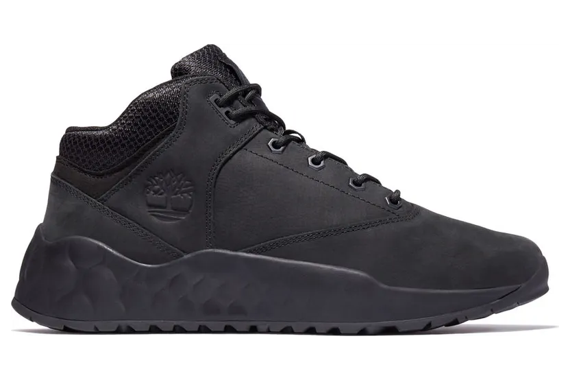 timberland-sneaker A2FNW015