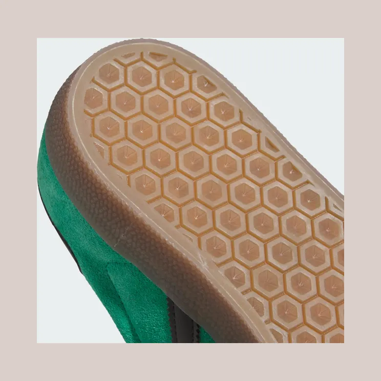 adidas-gazelle KI3206