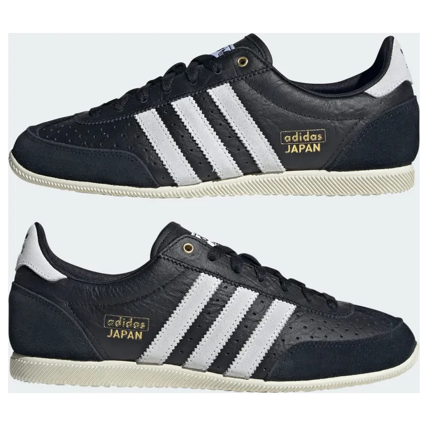 adidas-japan IH5490