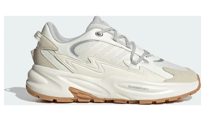 Adidas Ozwave JR3185