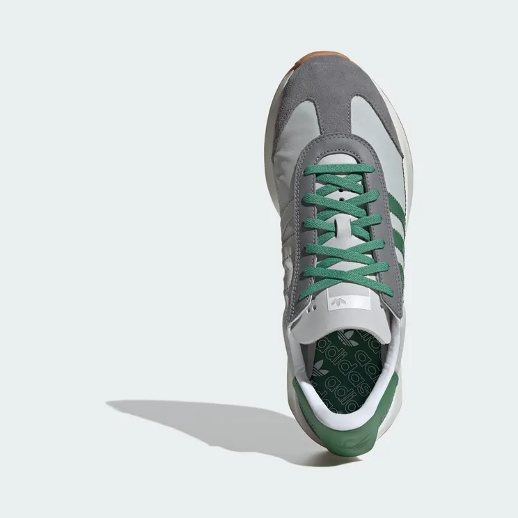 adidas-country IE3231