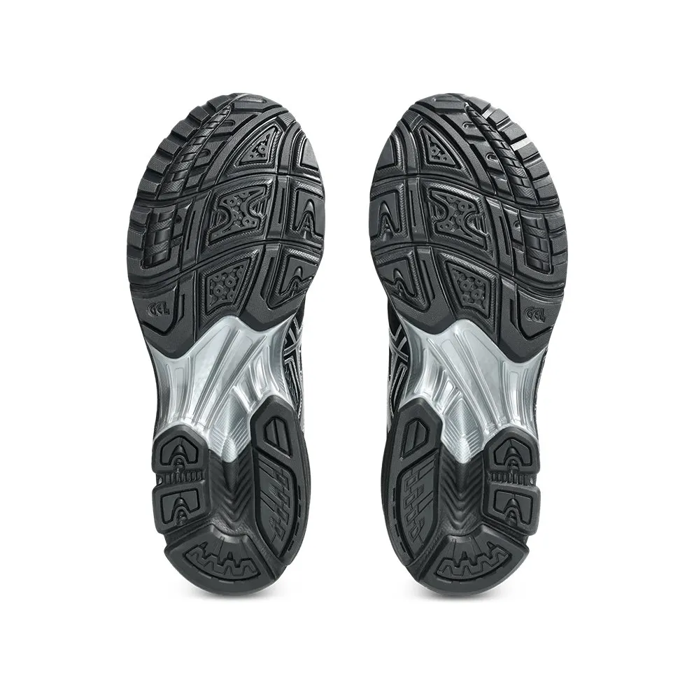 ASICS Gel-Nimbus 10.1 Black Pure Silver (1203A820-001)