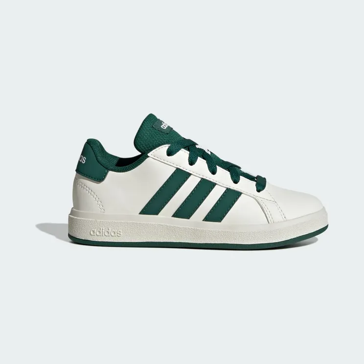 Adidas Grand Court “Lifestyle” (JQ0704)