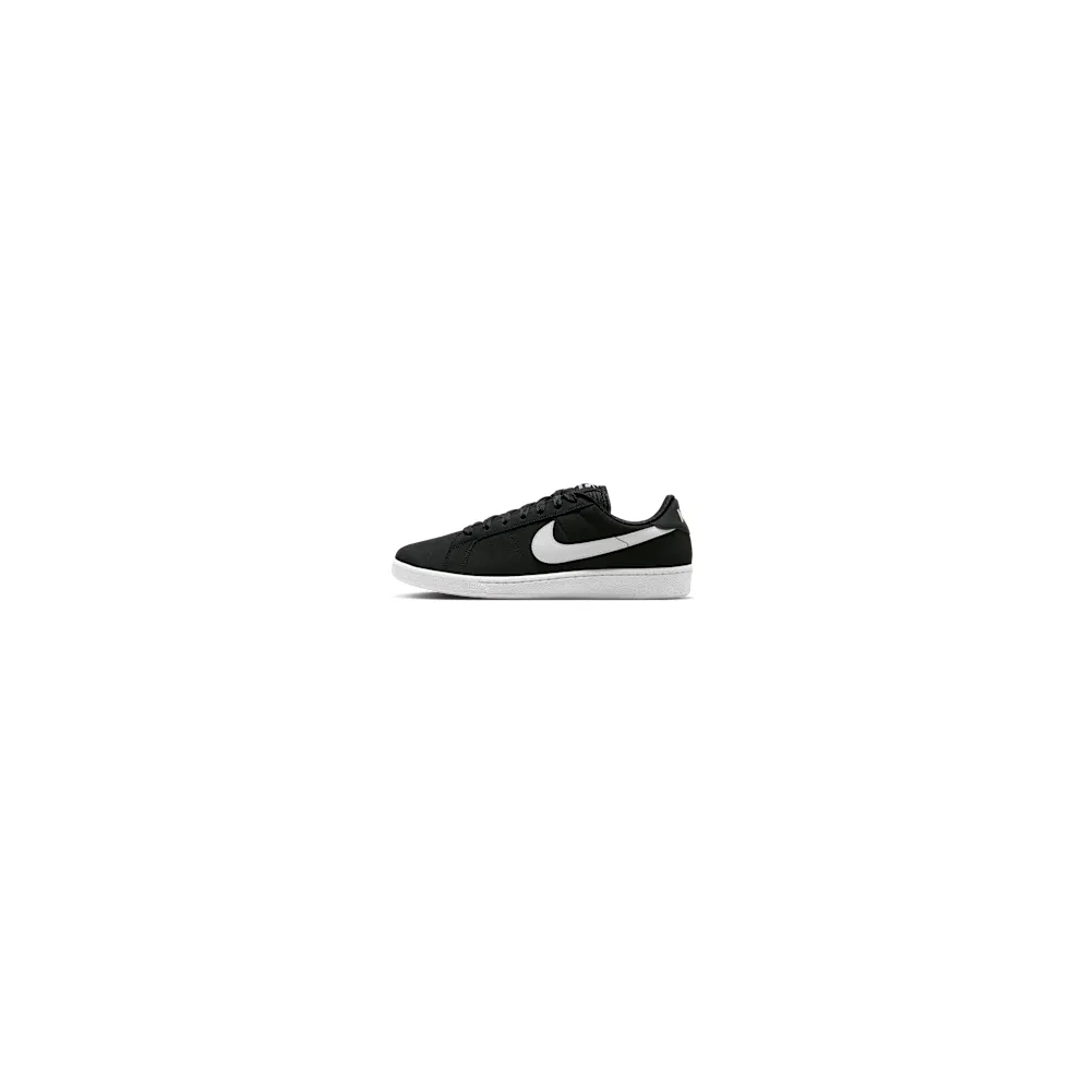 Nike SB Zoom Classic Skate “Black / White” (HF7386-004)