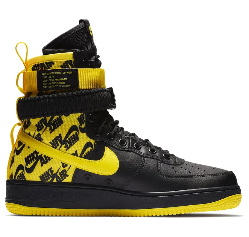 nike-sf-af-1 AR1955-001
