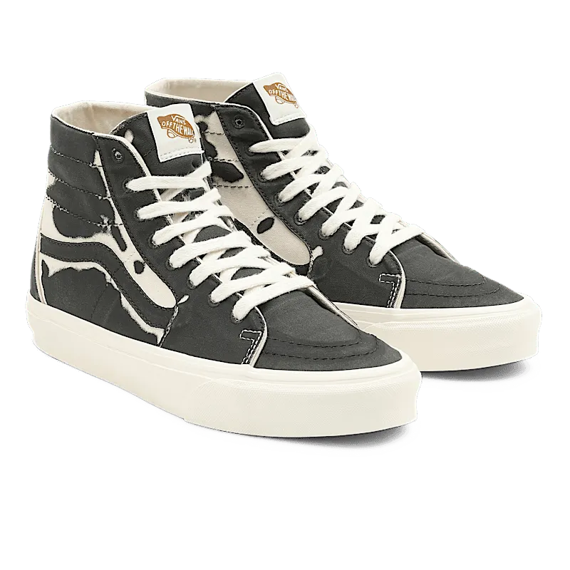 Vans Sk8-Hi Tapered Eco Theory (VN0A4U168CO)