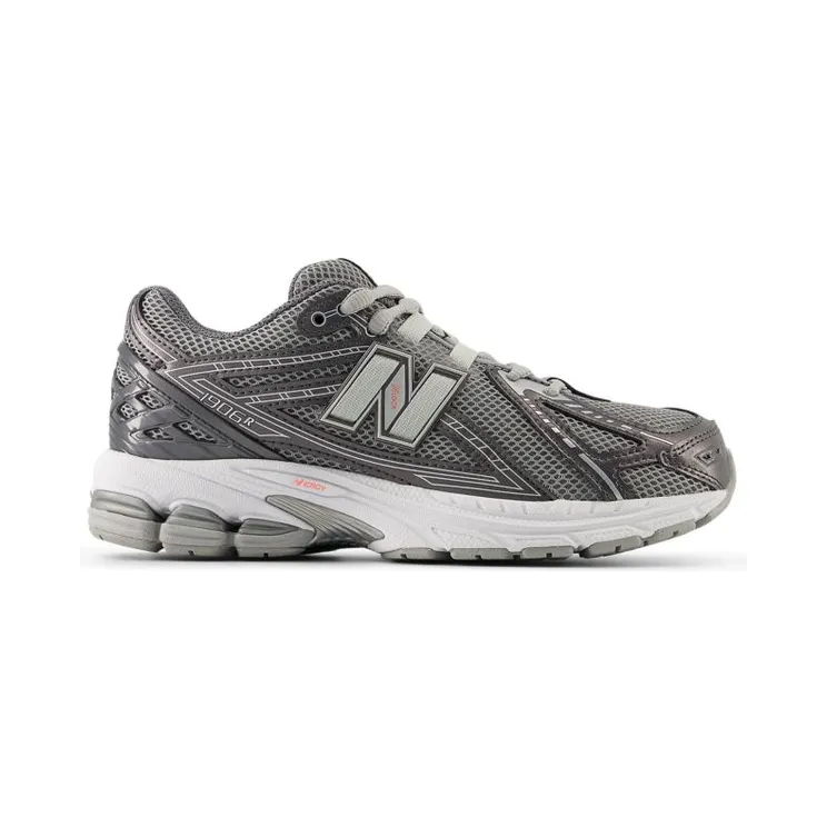New Balance 1906 GS “Black” (GC1906CO)
