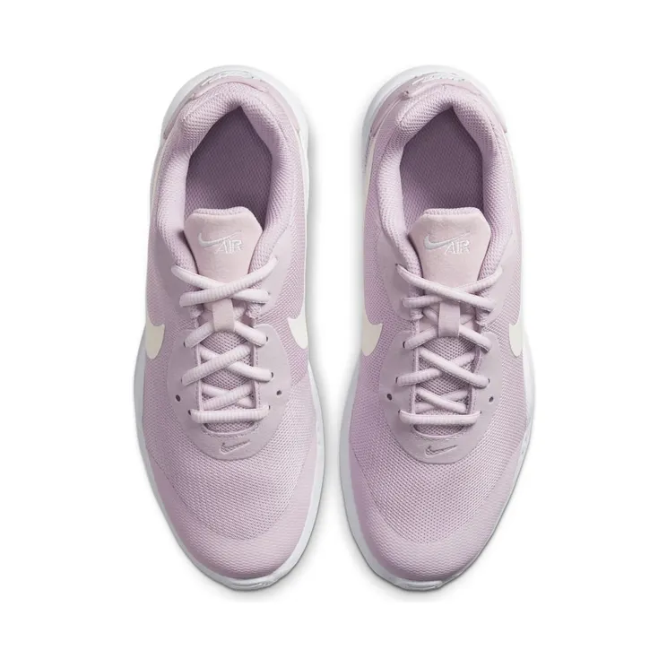 nike-air-max AR7419-500