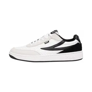 Fila Sevaro “White” (FFM025213036)