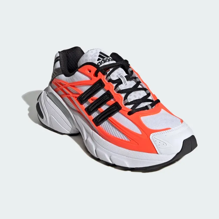 adidas-adistar HQ7468
