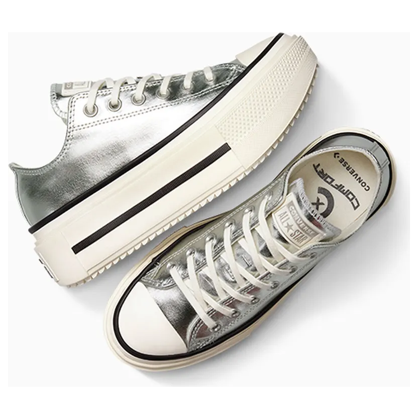 converse-chuck-taylor-all-star A16406C