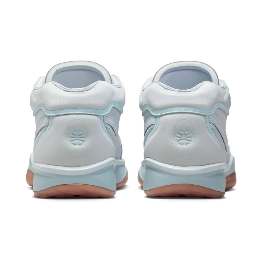 Nike Air Zoom GT Hustle 2 Shine Together (HF1570-001)