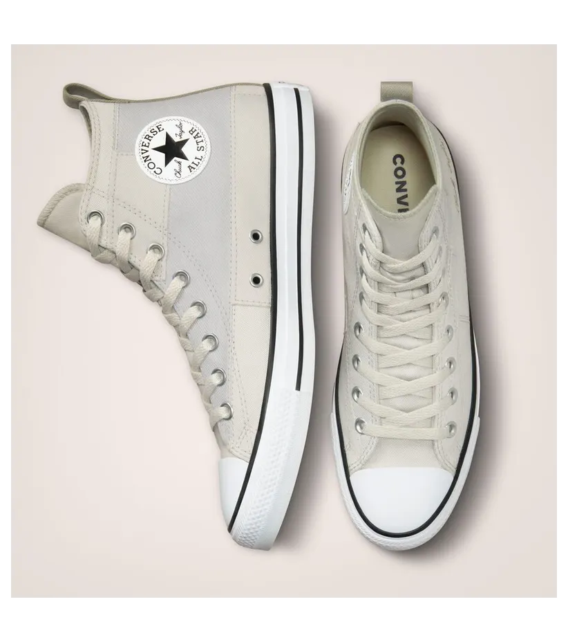 converse-chuck-taylor-all-star A02556C