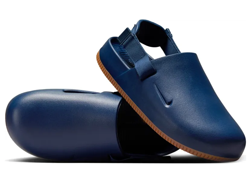 Nike Slippers FD5131-400