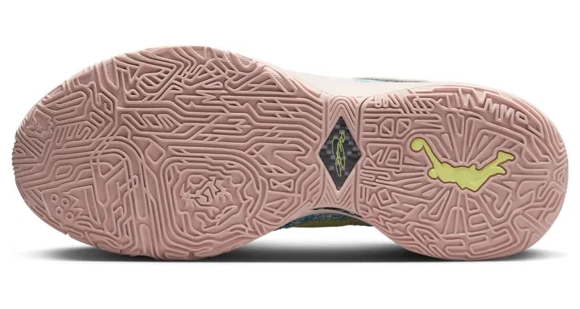 nike-lebron-20 DV1191-400