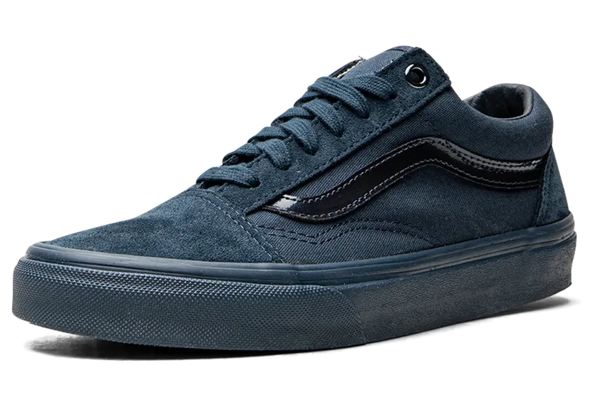 vans-old-skool VN0A38G1QKD