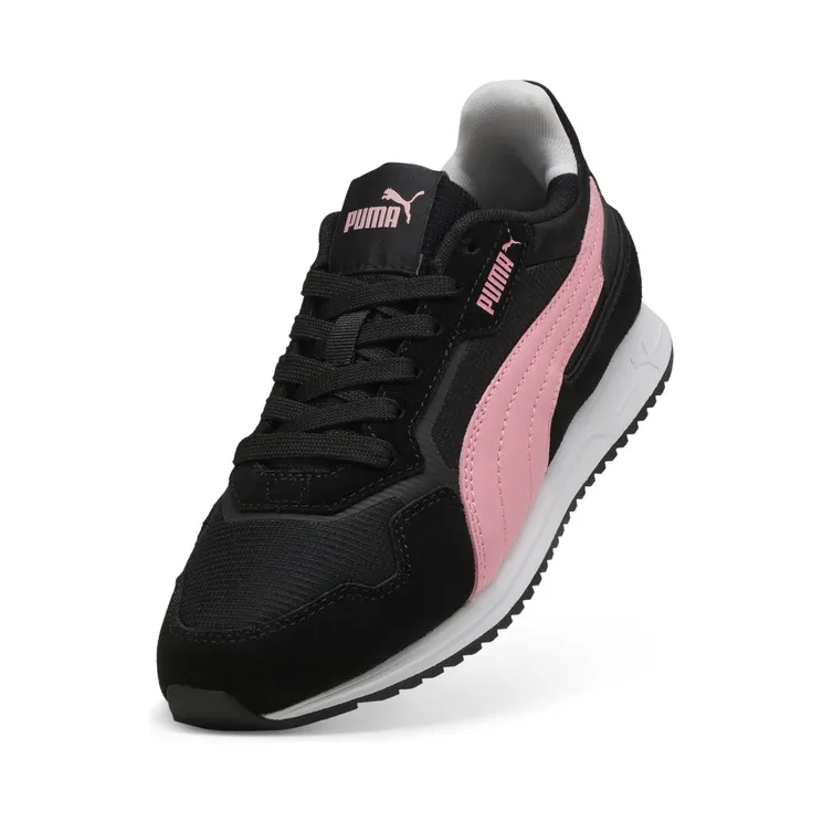 puma-st-miler 402635_06