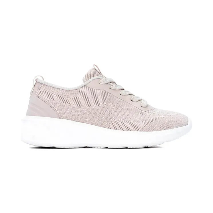 Refresh 17605601 Schoenen 17605601-Beige