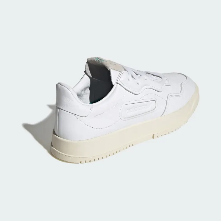 adidas-sc-premiere KZ7196