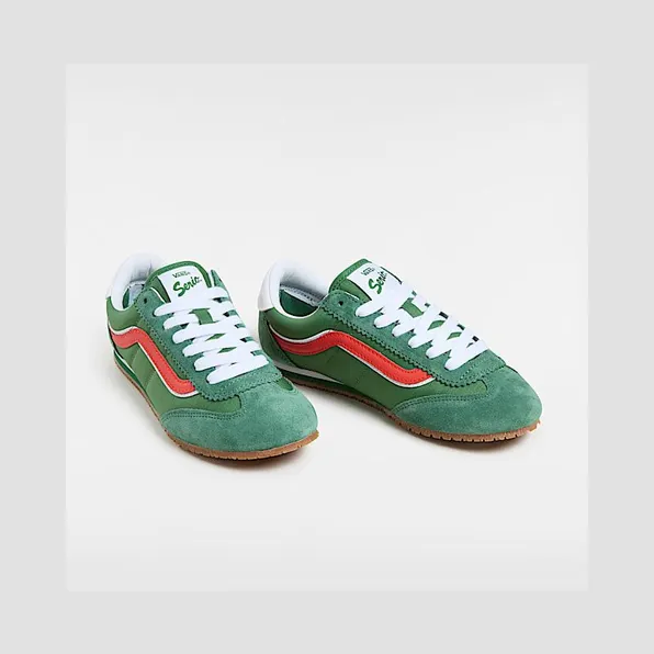 vans-super-lowpro VN000D83BR1