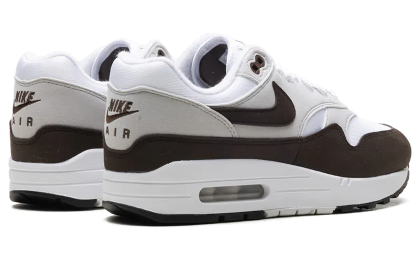 nike-air-max DZ2628-004