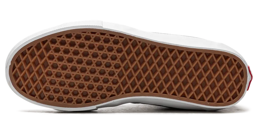 vans-sk8-hi VN0A5FCCBML