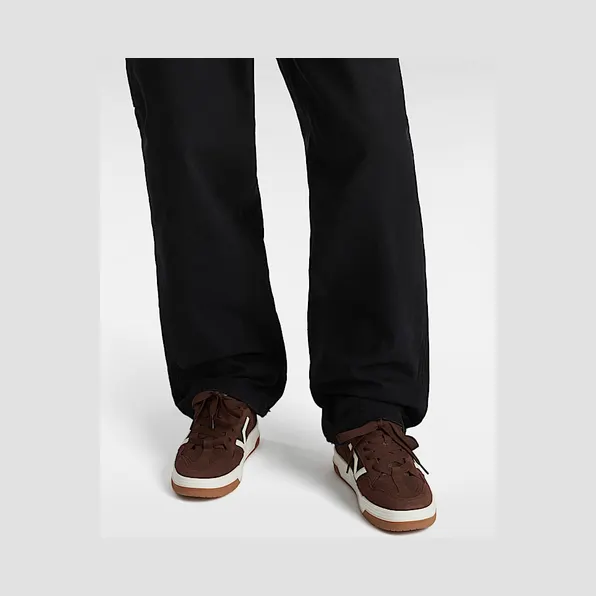 vans-upland VN000D1HU88