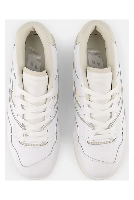 new-balance-550 BBW550WS