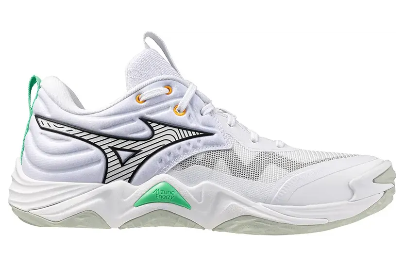 Mizuno Wave Momentum Wit (V1GA251221)