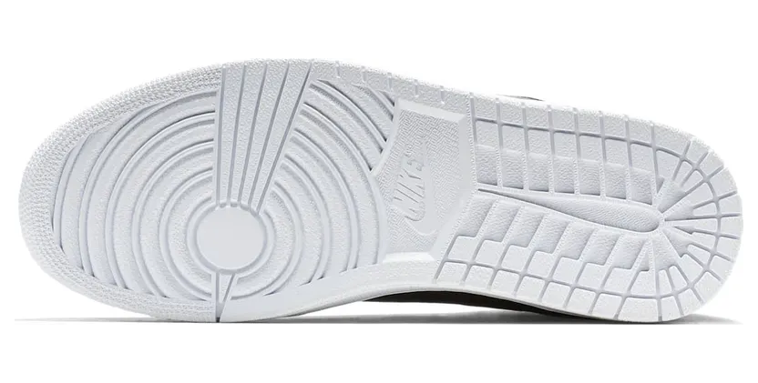 air-jordan-1 836749-045