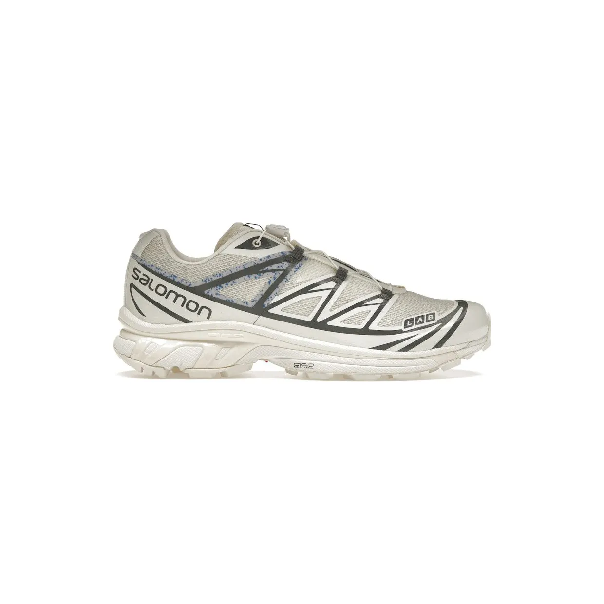 salomon-xt L41661700