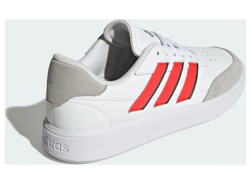 adidas-court IH4713