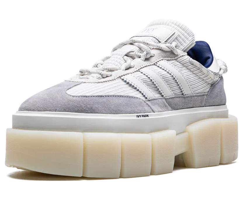 adidas-super GX9400