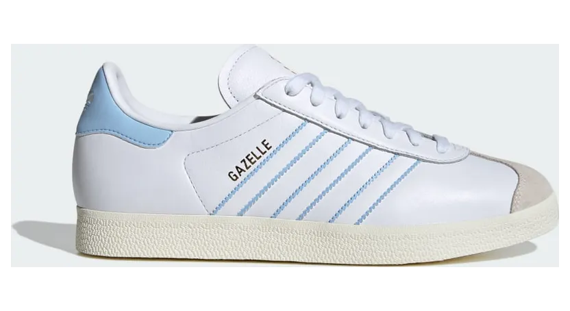 adidas-gazelle ID3718