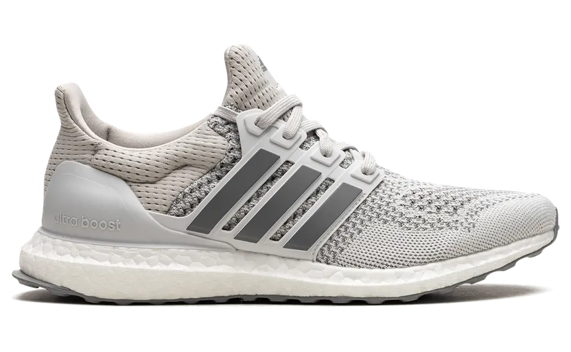 adidas-ultraboost HQ4205