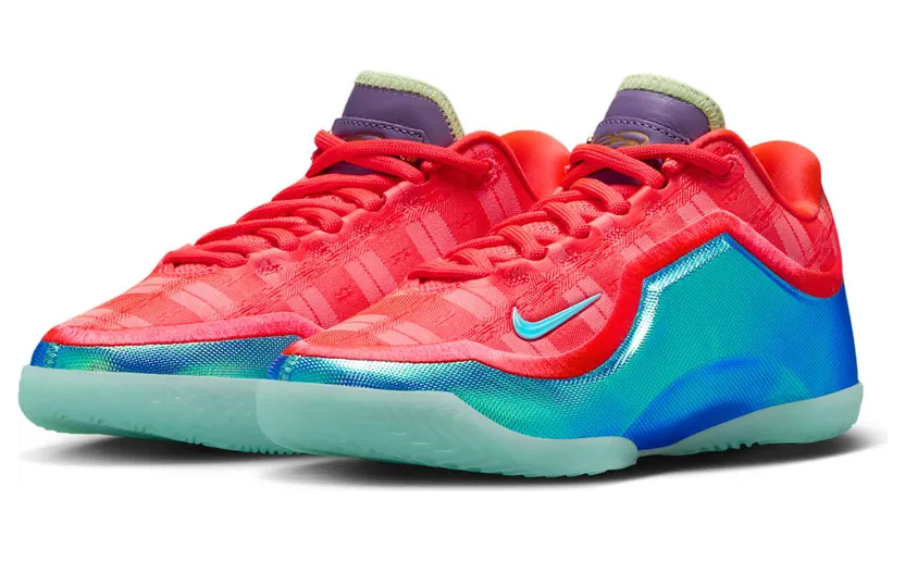 nike-lebron IQ6708-600